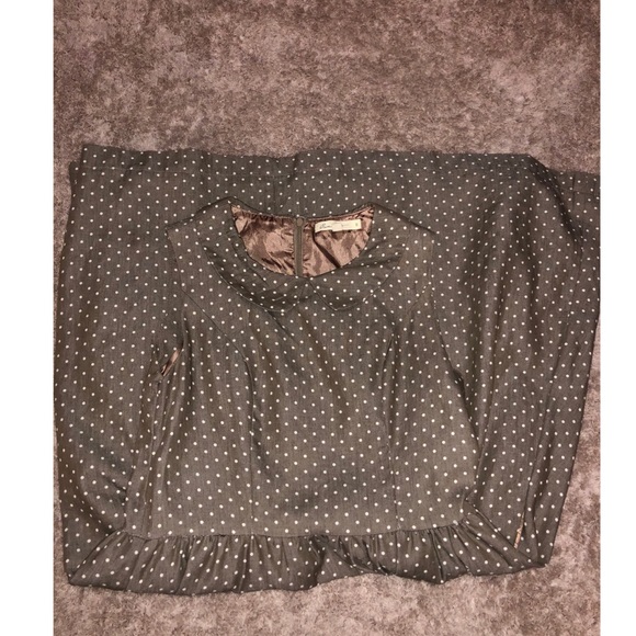 Dress - Picture 5 of 7